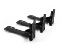Kaon Universal 270 Degree Awning Bracket Set [Type: Rhino-Rack Platform] - KS0377
