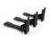 Kaon Universal 270 Degree Awning Bracket Set [Type: Rhino-Rack Platform] - KS0377