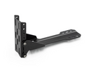 Kaon Universal 270 Degree Awning Bracket Set [Type: Rhino-Rack Platform] - KS0377