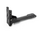 Kaon Universal 270 Degree Awning Bracket Set [Type: Rhino-Rack Platform] - KS0377