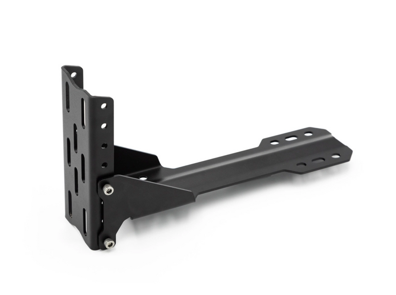 Kaon Universal 270 Degree Awning Bracket Set [Type: Rhino-Rack Platform] - KS0377