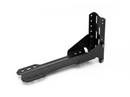 Kaon Universal 270 Degree Awning Bracket Set [Type: Rhino-Rack Platform] - KS0377