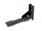 Kaon Universal 270 Degree Awning Bracket Set [Type: Rhino-Rack Platform] - KS0377