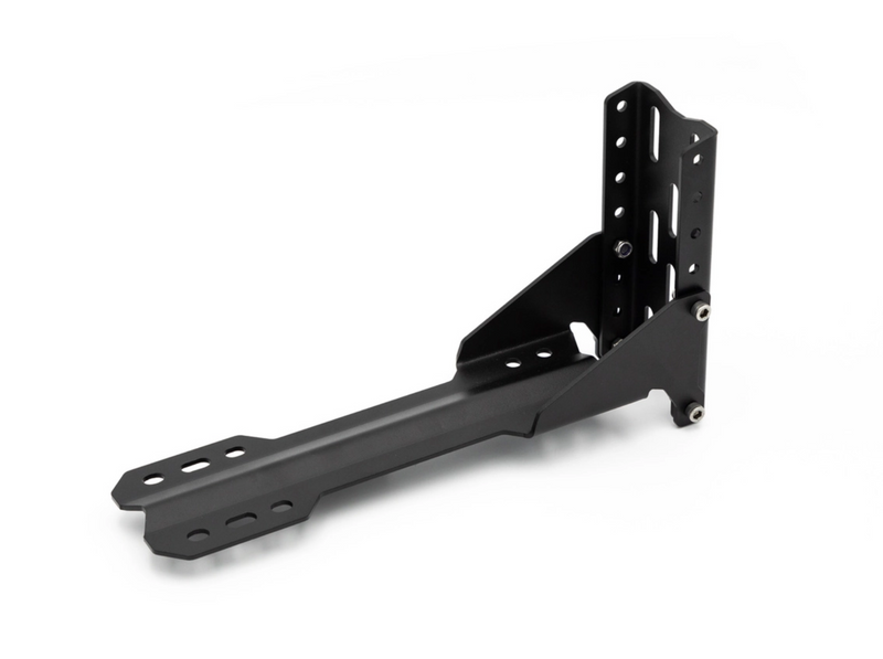 Kaon Universal 270 Degree Awning Bracket Set [Type: Rhino-Rack Platform] - KS0377