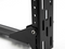 Kaon Universal 270 Degree Awning Bracket Set [Type: Rhino-Rack Platform] - KS0377