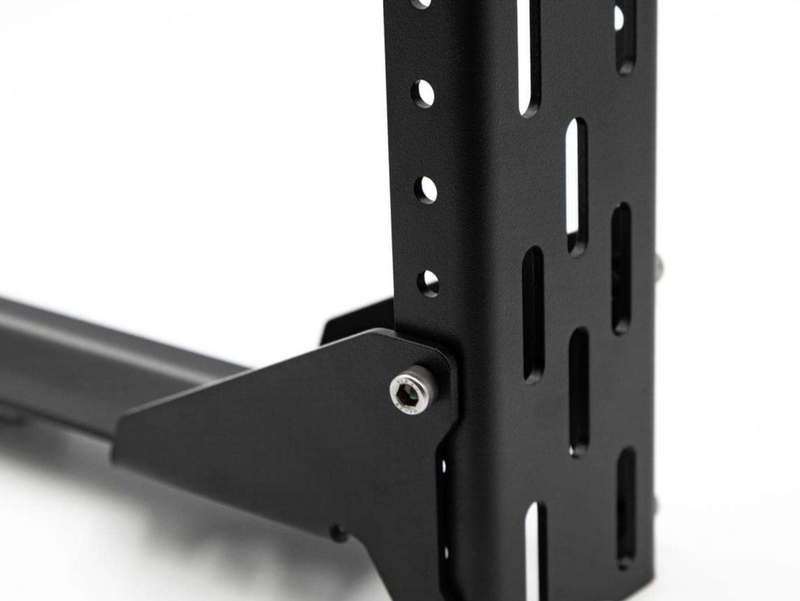 Kaon Universal 270 Degree Awning Bracket Set [Type: Rhino-Rack Platform] - KS0377