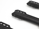 Kaon Universal 270 Degree Awning Bracket Set [Type: Rhino-Rack Platform] - KS0377