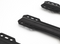 Kaon Universal 270 Degree Awning Bracket Set [Type: Rhino-Rack Platform] - KS0377
