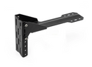 Kaon Universal 270 Degree Awning Bracket Set [Type: Rhino-Rack Platform] - KS0377