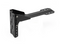 Kaon Universal 270 Degree Awning Bracket Set [Type: Rhino-Rack Platform] - KS0377