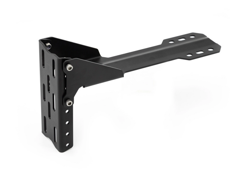 Kaon Universal 270 Degree Awning Bracket Set [Type: Rhino-Rack Platform] - KS0377