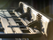 Kaon Universal 270 Degree Awning Bracket Set [Type: Rhino-Rack Platform] - KS0377