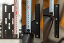Kaon Universal 270 Degree Awning Bracket Set [Type: Rhino-Rack Platform] - KS0377
