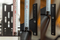 Kaon Universal 270 Degree Awning Bracket Set [Type: Rhino-Rack Platform] - KS0377
