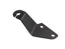 Kaon Bonnet Hinge Aerial Mount to suit Toyota Prado 150 [Type: LHS Passenger] - KS0276
