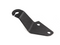 Kaon Bonnet Hinge Aerial Mount to suit Toyota Prado 150 [Type: LHS Passenger] - KS0276