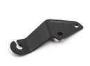 Kaon Bonnet Hinge Aerial Mount to suit Toyota Prado 150 [Type: LHS Passenger] - KS0276