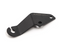 Kaon Bonnet Hinge Aerial Mount to suit Toyota Prado 150 [Type: LHS Passenger] - KS0276