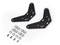 Kaon Flush Flat Maxtrax Mounts to suit Rhino-Rack Pioneer Platform - KS0035