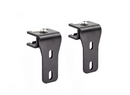 Kaon Universal Awning Bracket to suit ARB BASE Rack [Set: 2 Brackets] - KS0375