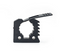 Quick Fist Rubber Clamps 25-45mm (pr)