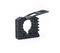 Quick Fist Rubber Clamps 25-45mm (pr)