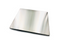 Kaon Stainless Steel Drawer Table Top to suit Titan, ARB & MSA [Drawer Size: 475mm Wide] [Option: 1 Table] - KS0220