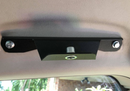 Kaon Handle Delete Brackets to suit Toyota Landcruiser LC200 - KS0301