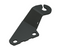 Kaon Bonnet Hinge Aerial Mount to suit Toyota HiLux N80 & Fortuner - KS0501
