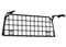 Kaon Light Cargo & Pet Barrier to suit Toyota Prado 150 / Lexus GX 460 [Seats: 7-Seater] - KS0606