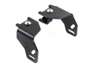 Kaon LED Light Bar Brackets to Suit ARB Base Rack - KS0463
