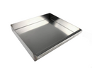 Kaon Half Height Oven Tray to suit Travel Buddy 12V Marine - KS0042
