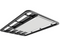 Kaon Roof Rack Table Slide Mount to suit Rhino-Rack Pioneer Platform Series 4 - KS0581