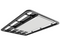 Kaon Roof Rack Table Slide Mount to suit Rhino-Rack Pioneer Platform Series 5&6 - KS0582