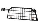 Kaon Light Cargo & Pet Barrier to suit Toyota LandCruiser LC300 (KS0587)