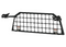 Kaon Light Cargo & Pet Barrier to suit Toyota LandCruiser LC300 (KS0587)