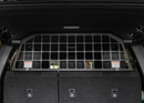 Kaon Light Cargo & Pet Barrier to suit Toyota LandCruiser LC300 (KS0587)
