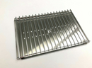 Kaon Stainless Steel Convection Tray to suit Weber Q - KS0057