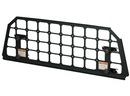 Kaon Light Cargo & Pet Barrier to suit Ford Everest Gen 3 - KS0017