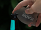 Kaon BBQ Scraper to suit 4 Digit Model Weber Qxxxx - KS0072