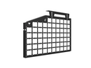 Kaon Cargo Divider to suit KAON Shelves [Divider Height: Small 470-530mm] - KS0430