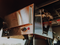 Kaon Travel Oven Mounting Brackets to suit Travel Buddy, Road Chef, KickAss & Tentworld Outback Ovens - KS0155