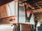 Kaon Travel Oven Mounting Brackets to suit Travel Buddy, Road Chef, KickAss & Tentworld Outback Ovens - KS0155