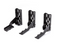 Kaon Universal 270 Degree Awning Bracket Set to suit ARB BASE Rack - KS0413