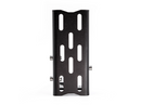 Kaon Universal 270 Degree Awning Bracket Set to suit ARB BASE Rack - KS0413