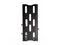 Kaon Universal 270 Degree Awning Bracket Set to suit ARB BASE Rack - KS0413