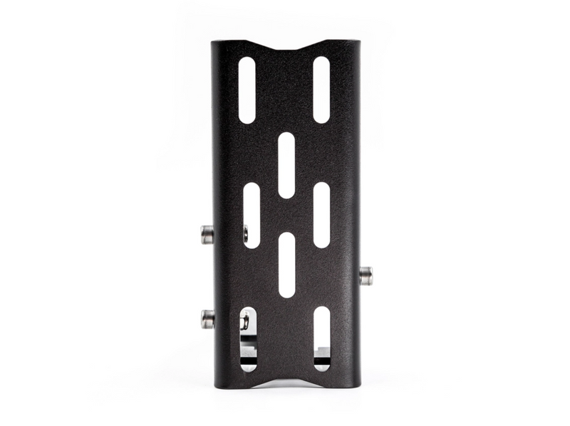 Kaon Universal 270 Degree Awning Bracket Set to suit ARB BASE Rack - KS0413