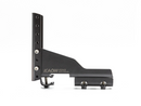Kaon Universal 270 Degree Awning Bracket Set to suit ARB BASE Rack - KS0413