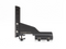 Kaon Universal 270 Degree Awning Bracket Set to suit ARB BASE Rack - KS0413