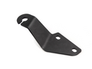 Kaon Bonnet Hinge Aerial Mount to suit Toyota Prado 150 [type: RHS Driver] - KS0277